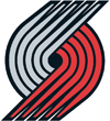 Portland Trail Blazers Portland Trail Blazers