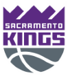 Sacramento Kings Sacramento Kings