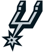 San Antonio Spurs San Antonio Spurs