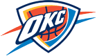 Oklahoma City Thunder Oklahoma City Thunder