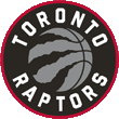 Toronto Raptors Toronto Raptors