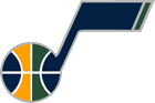 Utah Jazz Utah Jazz