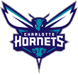 Charlotte Hornets Charlotte Hornets
