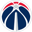 Washington Wizards Washington Wizards