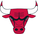 Chicago Bulls Chicago Bulls