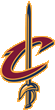 Cleveland Cavaliers Cleveland Cavaliers