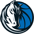 Dallas Mavericks Dallas Mavericks