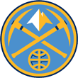 Denver Nuggets Denver Nuggets