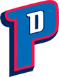 Detroit Pistons Detroit Pistons