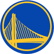 Golden State Warriors Golden State Warriors
