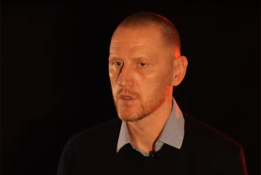 „Wolves“ klubo sporto direktoriumi tapo D. Zavackas