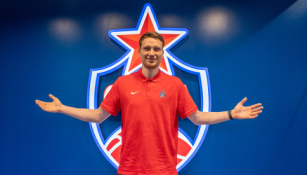 M. Grigonis: jau nebėra priešpriešos tarp „Žalgirio“ ir CSKA