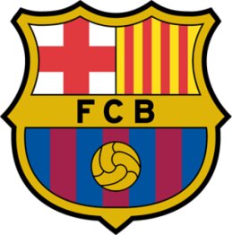 „Barcelona“ komandos apžvalga (Eurolyga 2022)
