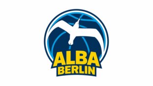Berlyno „ALBA“ komandos apžvalga (Eurolyga 2022)