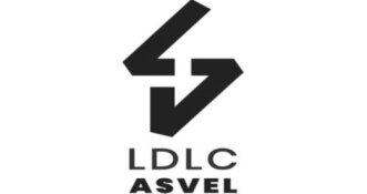 Vilerbano ASVEL komandos apžvalga (Eurolyga 2022)