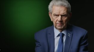V. Garastas: „Burtai lėmė, kad pasirinkau krepšinį“