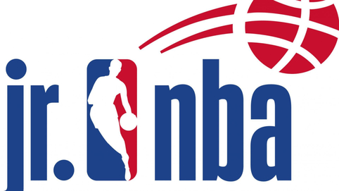 NBA atrinko 4 lietuvius, kurie dalyvaus pasauliniame „Jr. NBA“ projekte