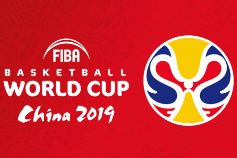 FIBA žada nustebinti naujovėmis pasaulio čempionate Kinijoje