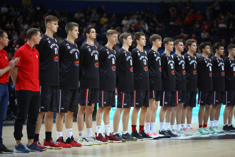 „Rytas“ pradėjo bendradarbiavimą su Mykolo Romerio universitetu