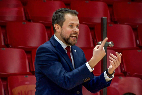 „Žalgirio“ fanai: kiek kainuoja Žibėnas?