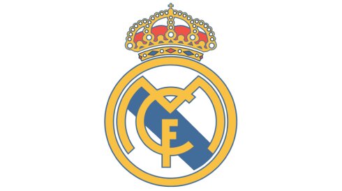 Madrido „Real“ komandos apžvalga (Eurolyga 2022)