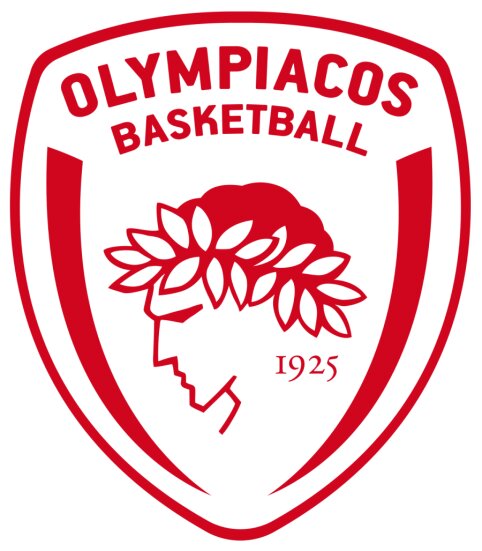 Pirėjo „Olympiakos“ komandos apžvalga (Eurolyga 2022)