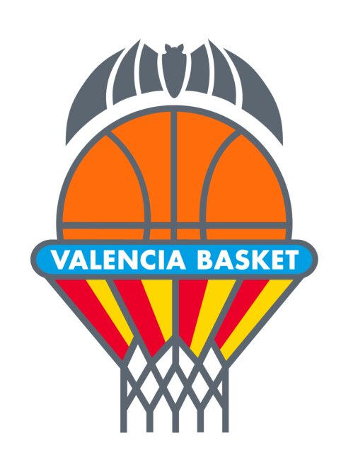 „Valencia“ komandos apžvalga (Eurolyga 2022)