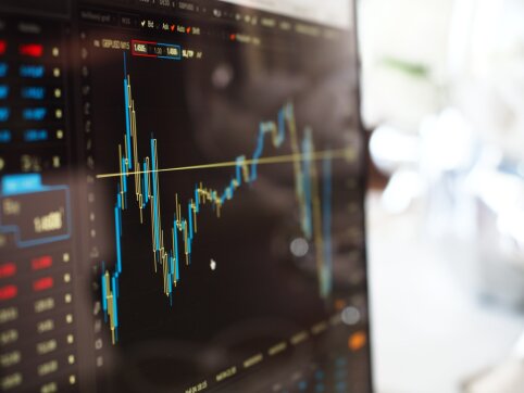 TRXprotrade Отзывы - стабильная среда для торговли