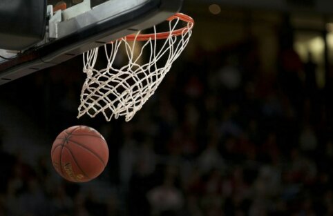 Eurobasketas 2025: pagrindiniai Lietuvos krepšinio rinktinės žaidėjų pasiekimai