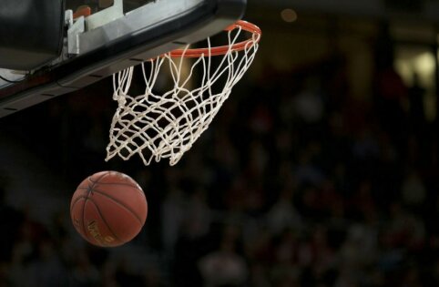 Eurobasketas 2025: pagrindiniai Lietuvos krepšinio rinktinės žaidėjų pasiekimai