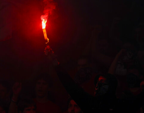 Čempionų lyga: &bdquo;Rytas&ldquo; &ndash; ERA